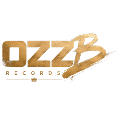 Ozz B Records